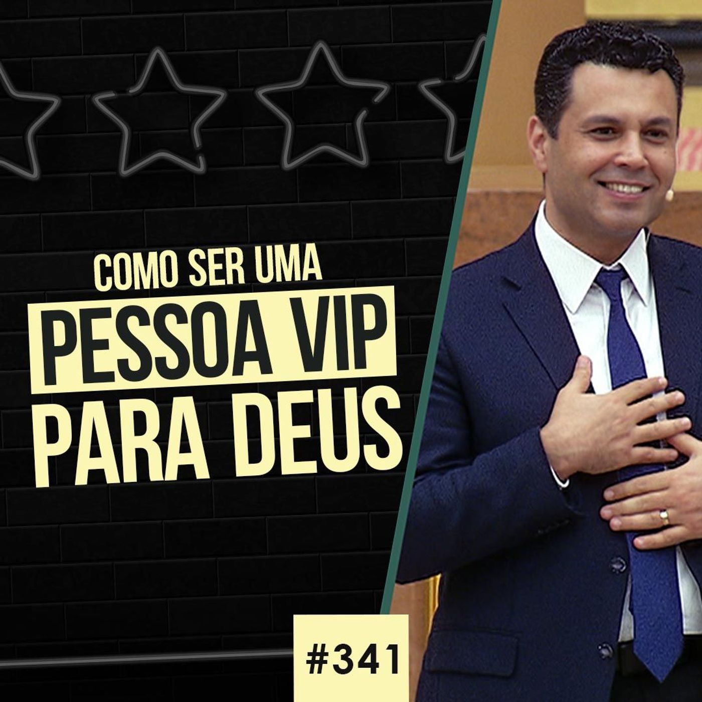 Inteligência para a sua vida