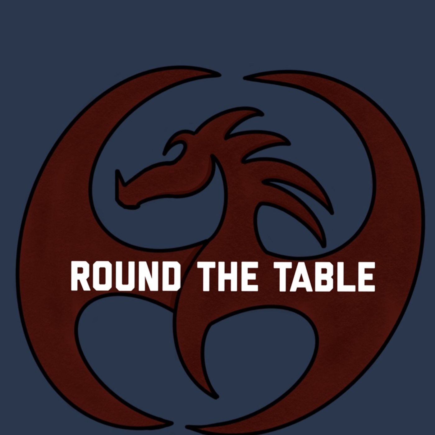 Tavern Trouble episode artwork