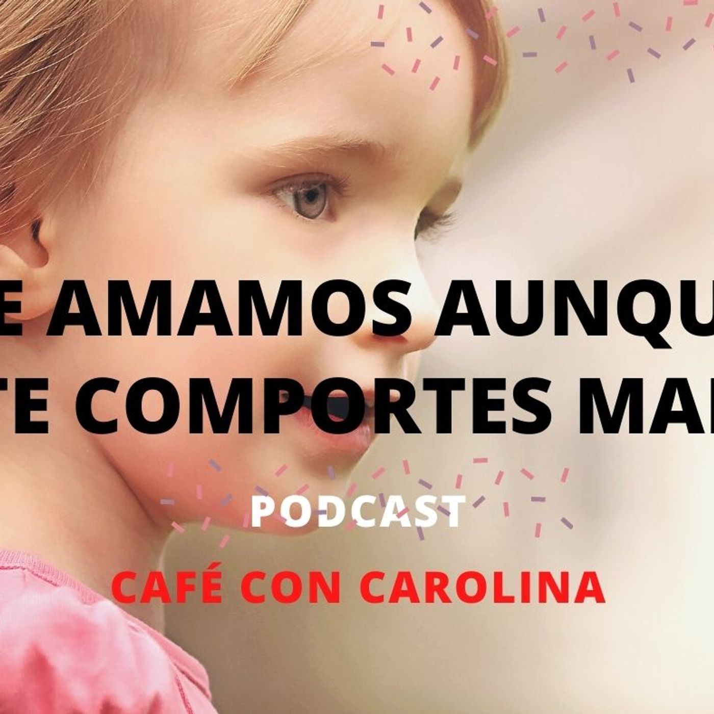 EL AMOR NO SE ACABA