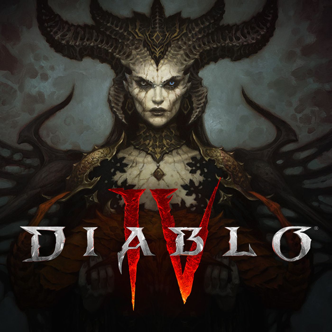 Diablo IV Beta Impressions, CMA Makes a Decision in the Xbox & ABK Merger # 343