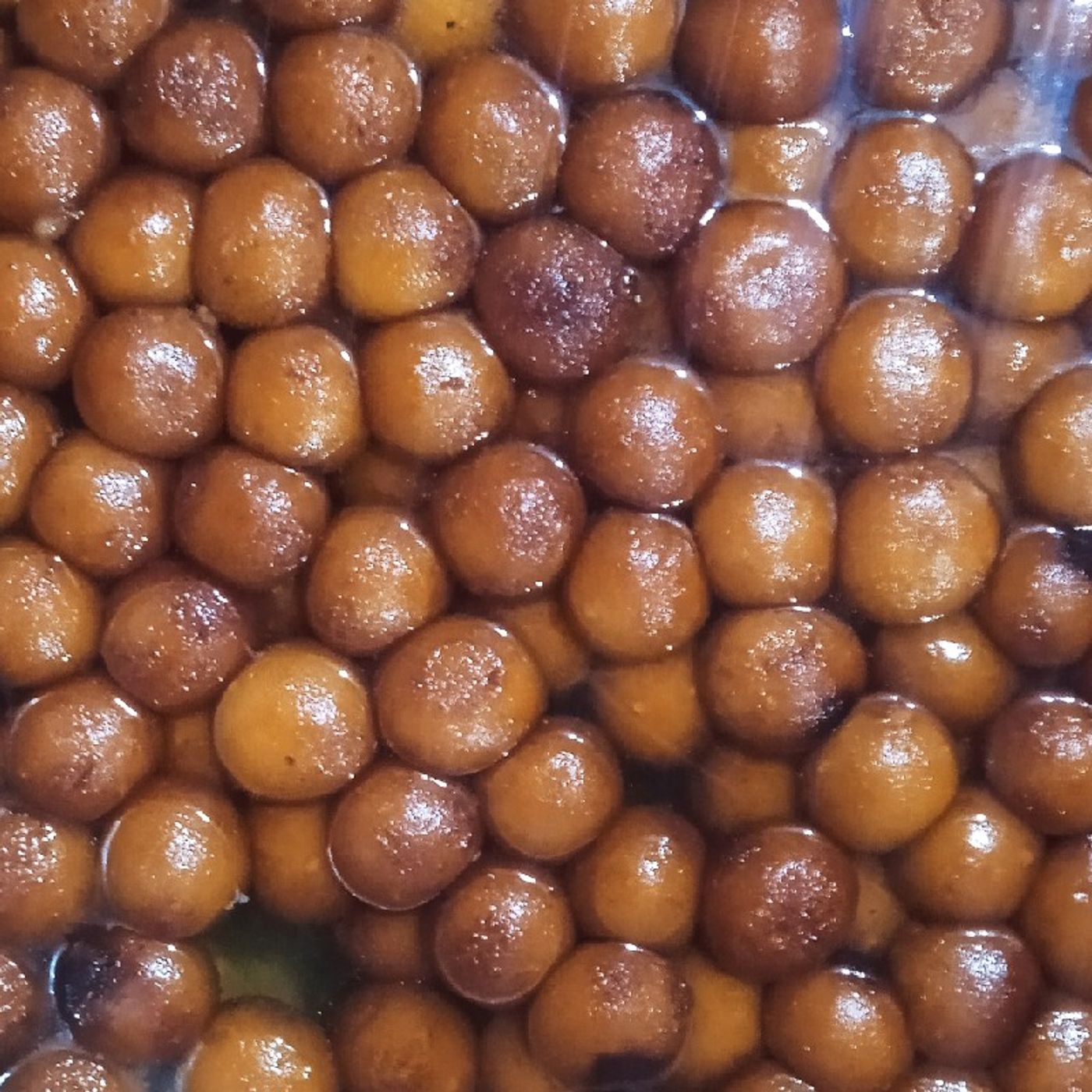 Anshu Kumar\'s podcast