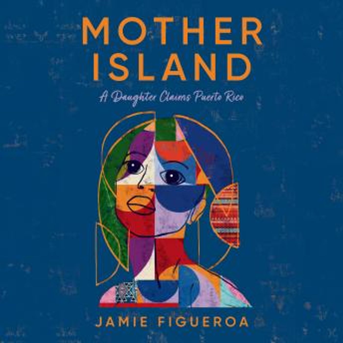 Free Audiobooks in Biography & Memoir, Memoirs