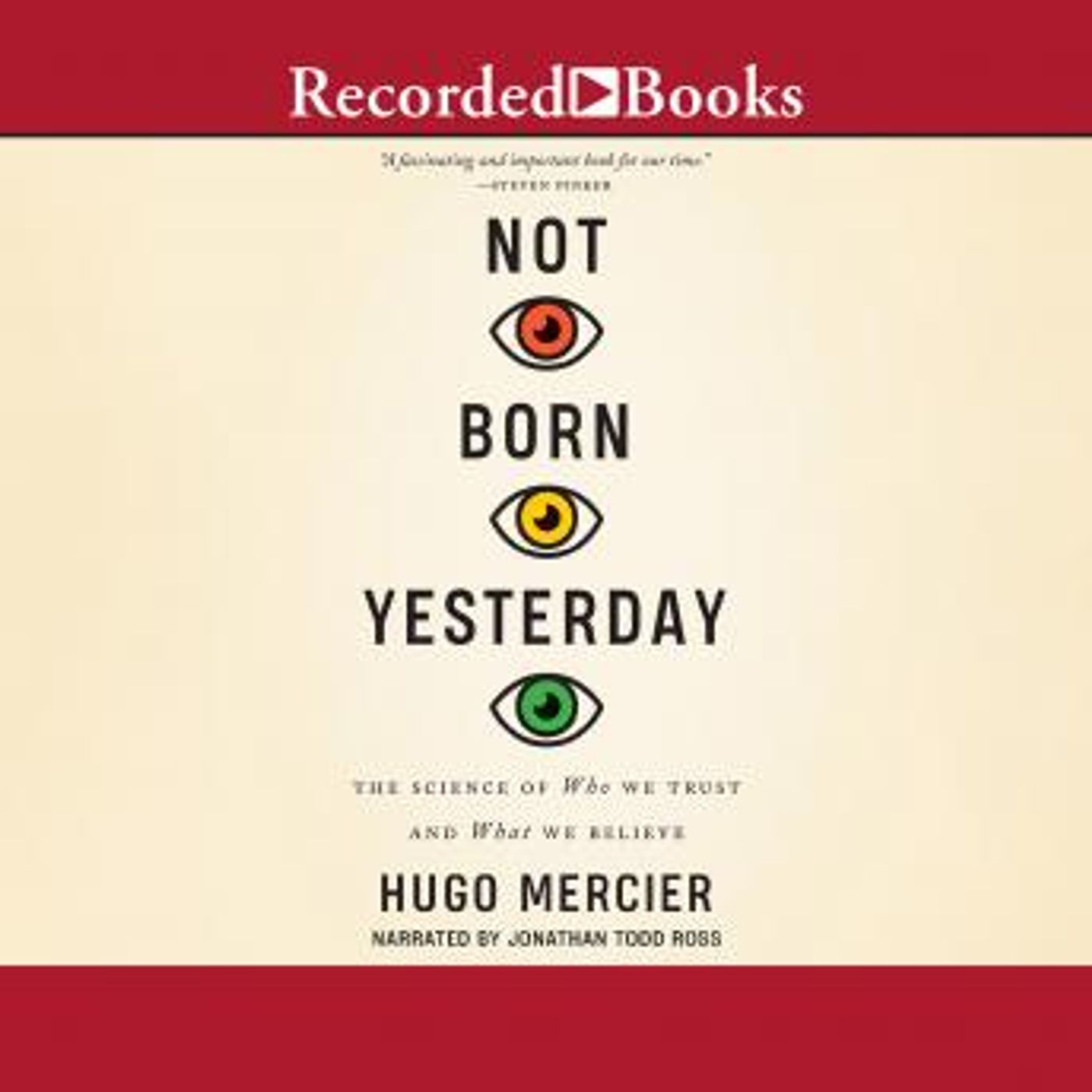 Download Best Full Audiobooks in Non-Fiction, Social Science