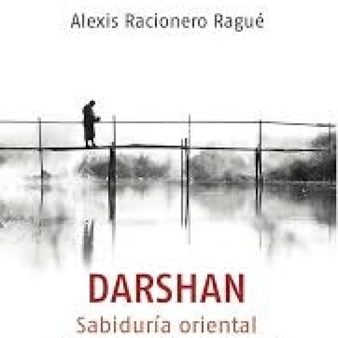 Sabiduría oriental para la vida cotidiana - Episodio exclusivo para mecenas episode artwork