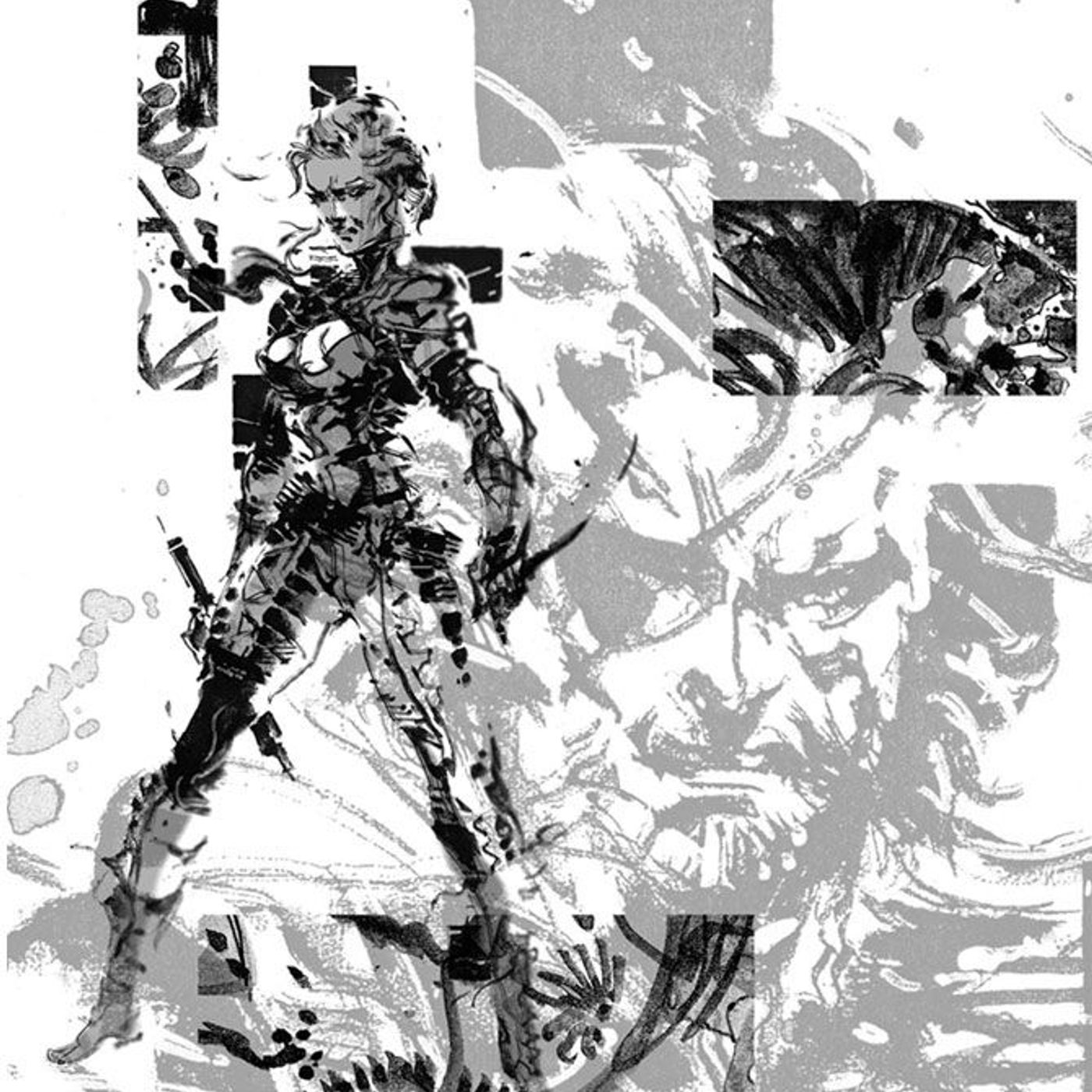 Revelation 13 with Grok AI!
