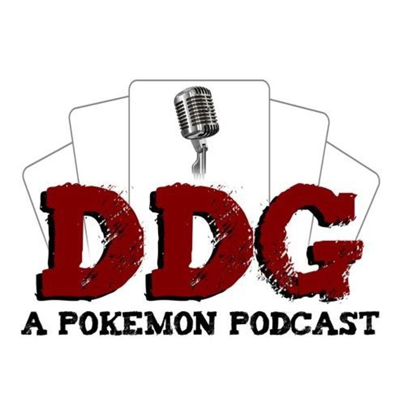 Worlds, (Market) Watches, and Websites!
