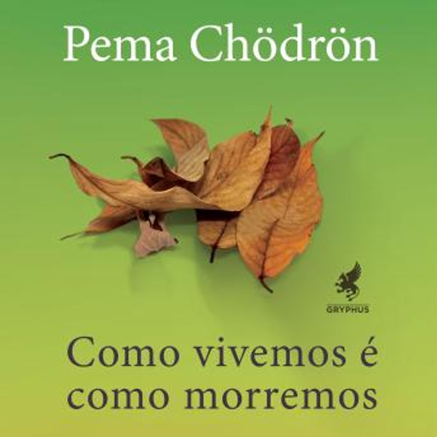 Access Unmissable Full Audiobooks in Health & Wellness, Mindfulness & Meditation