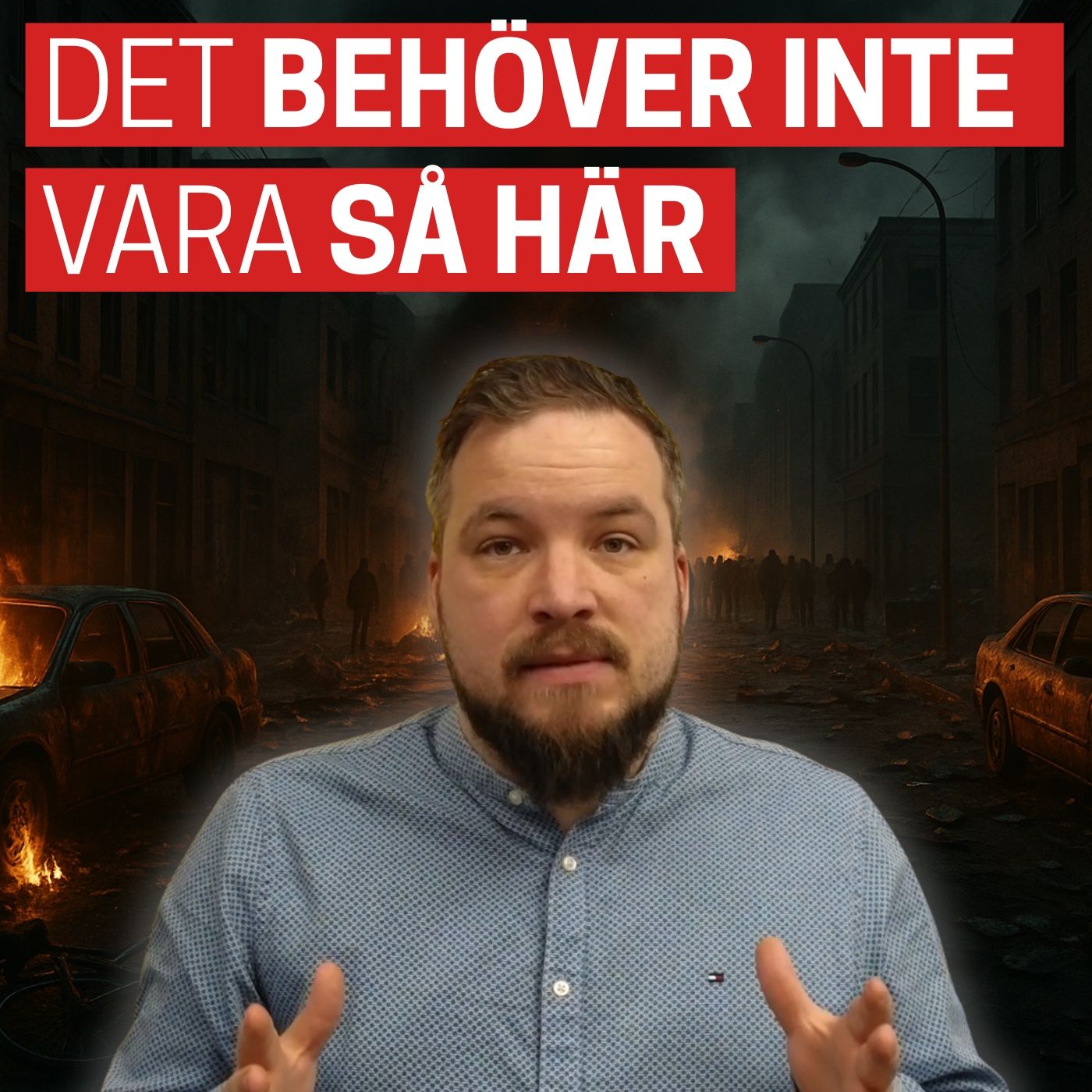 Det fria Sverige