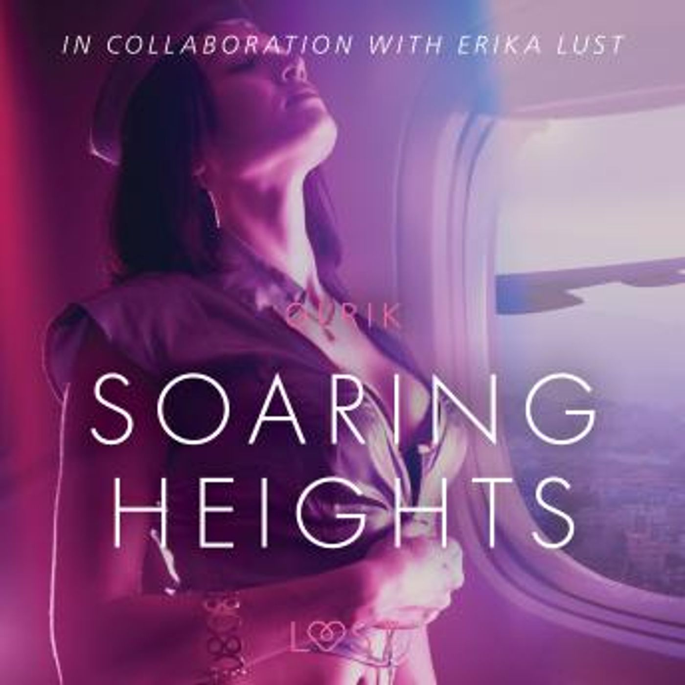 Access Top-Rated Full Audiobooks in Romance, Erotica