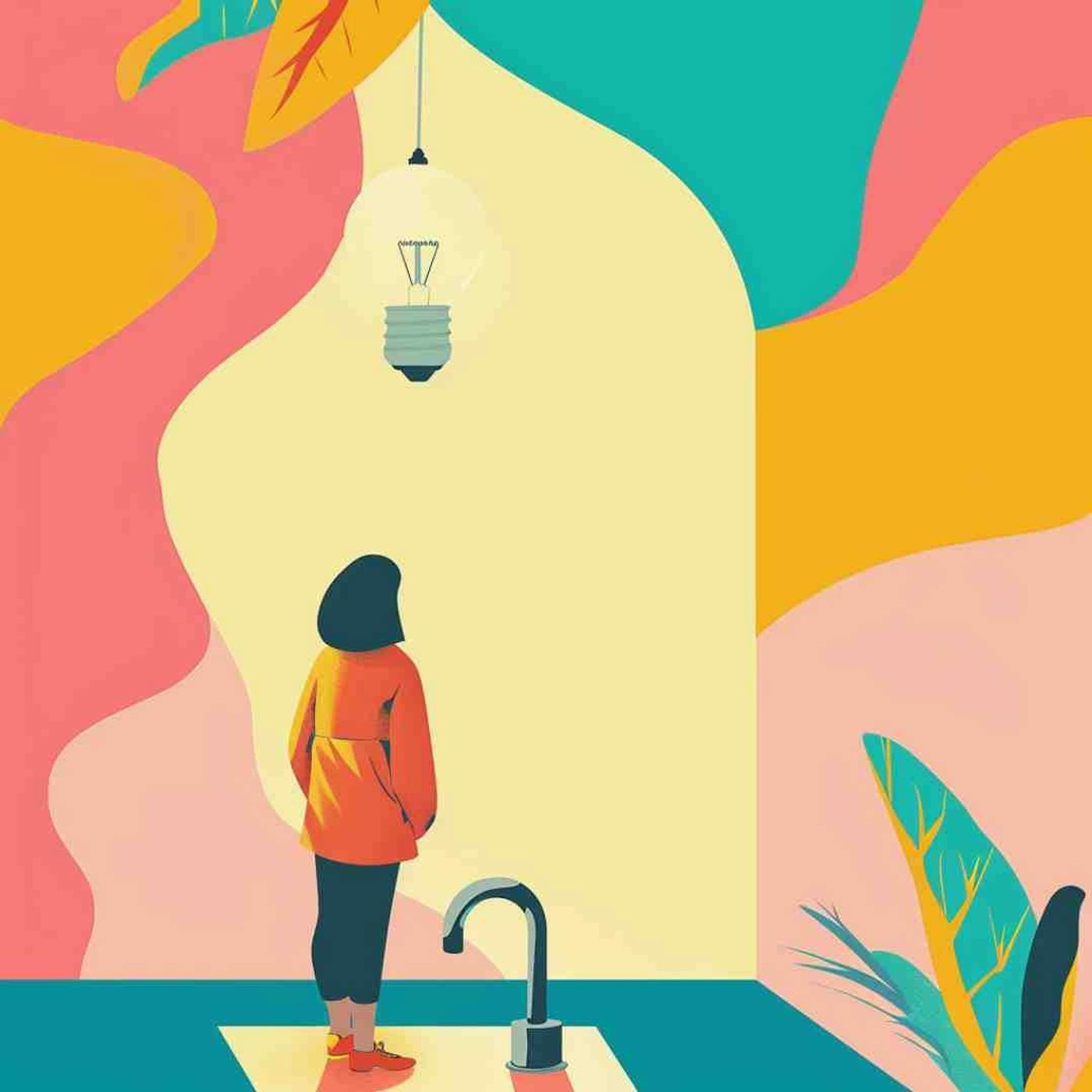 Optimal Living Daily - Personal Development and Self-Improvement