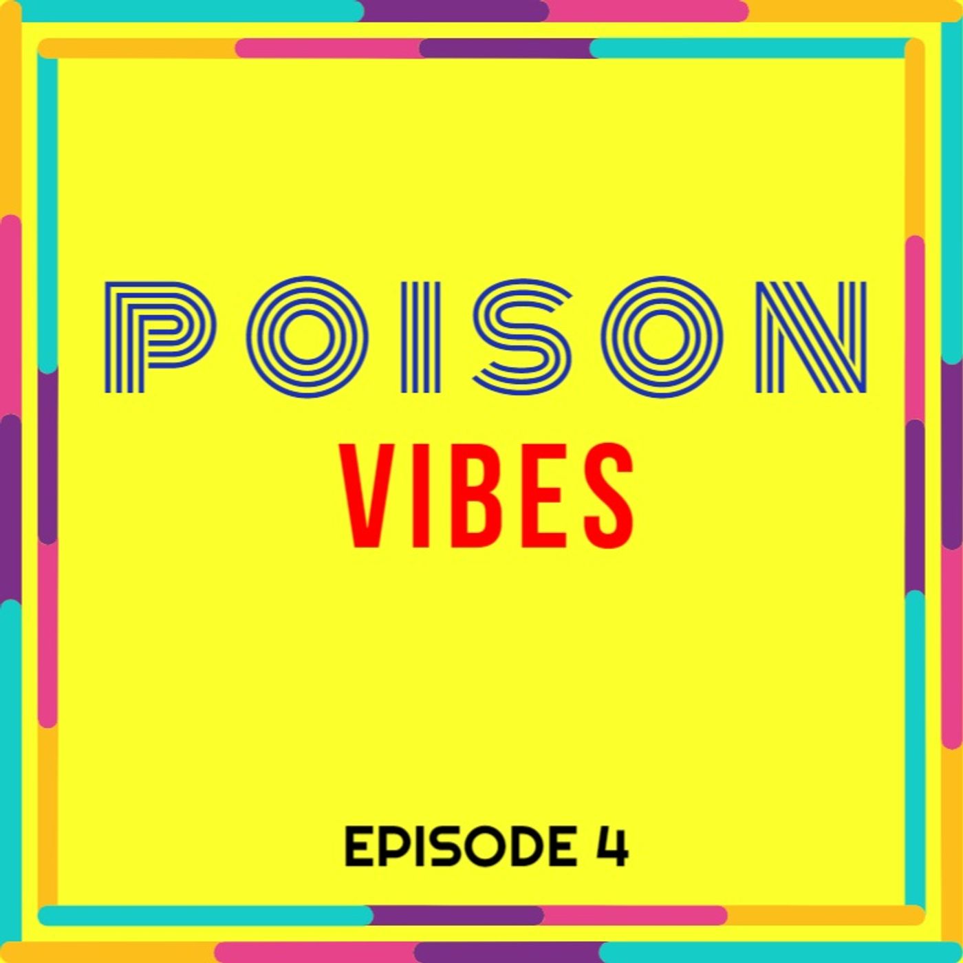 Episode 4: Grindr Episode 4: Grindr