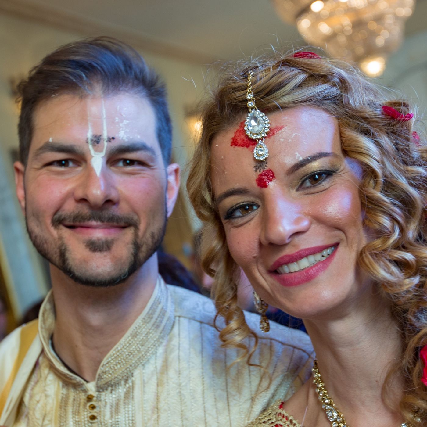 Srimad Bhagavatam Primo Canto
