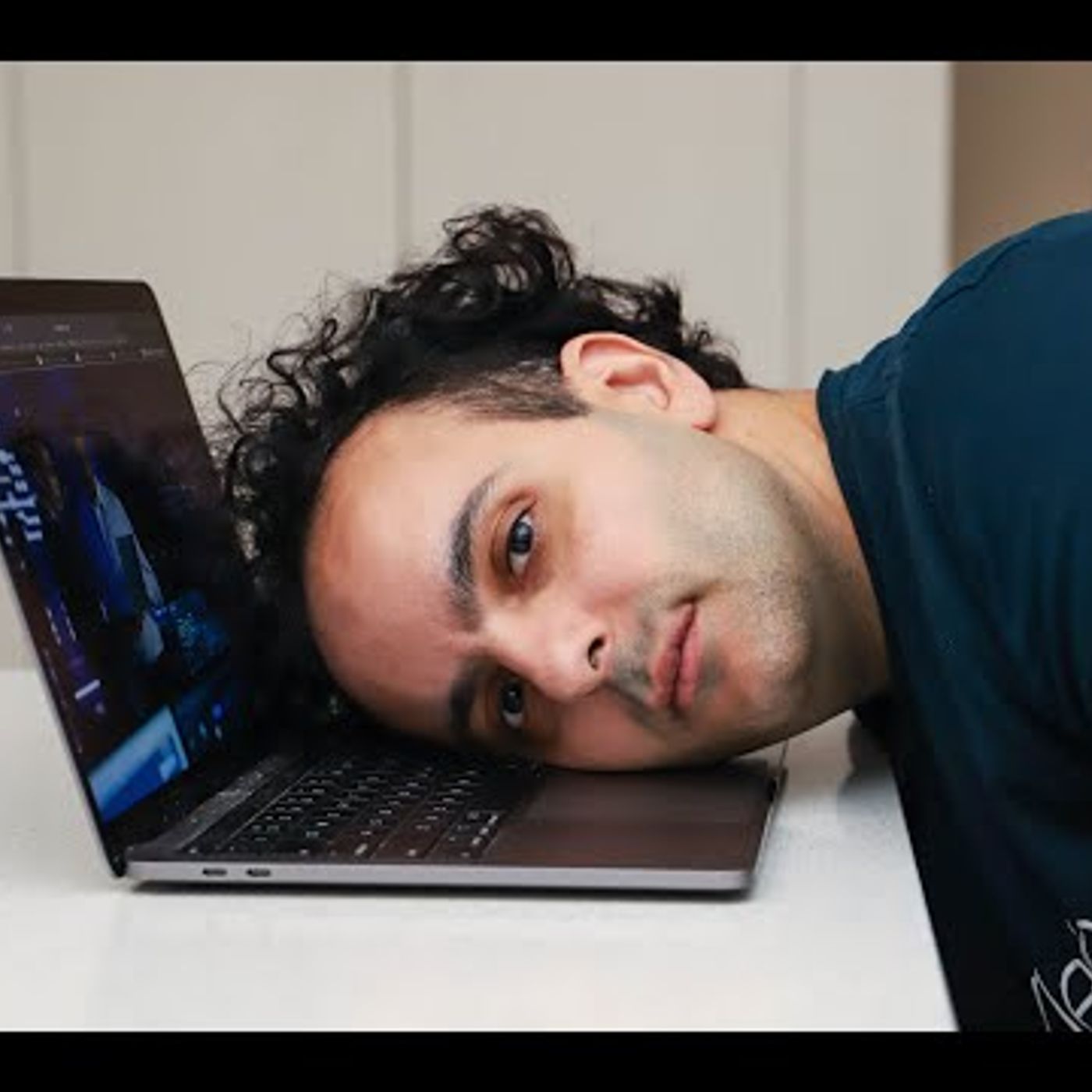 Portada de UnixGuy | Cyber Security