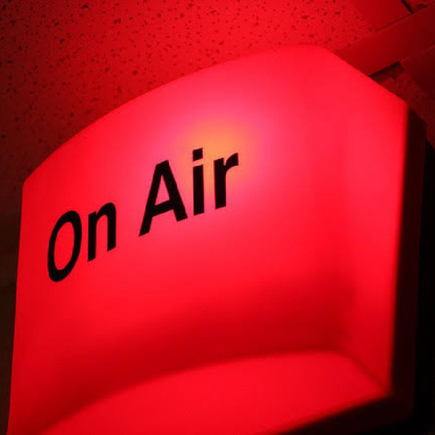 Tscckwa Radio\'s podcast