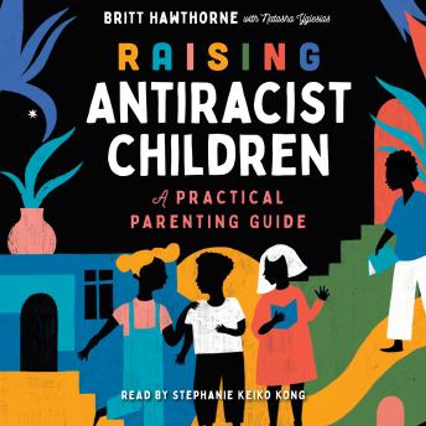 Grab the Essential Full Audiobooks in Non-Fiction, Social Science