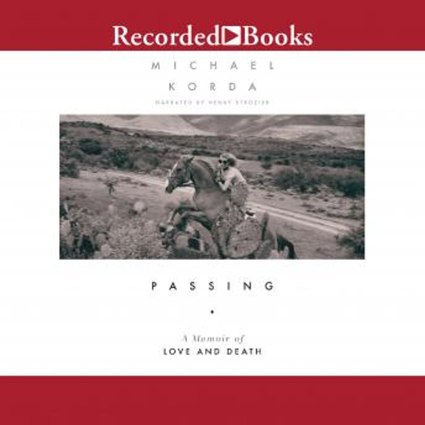 the Best Full Audiobooks in Biography & Memoir, Memoirs