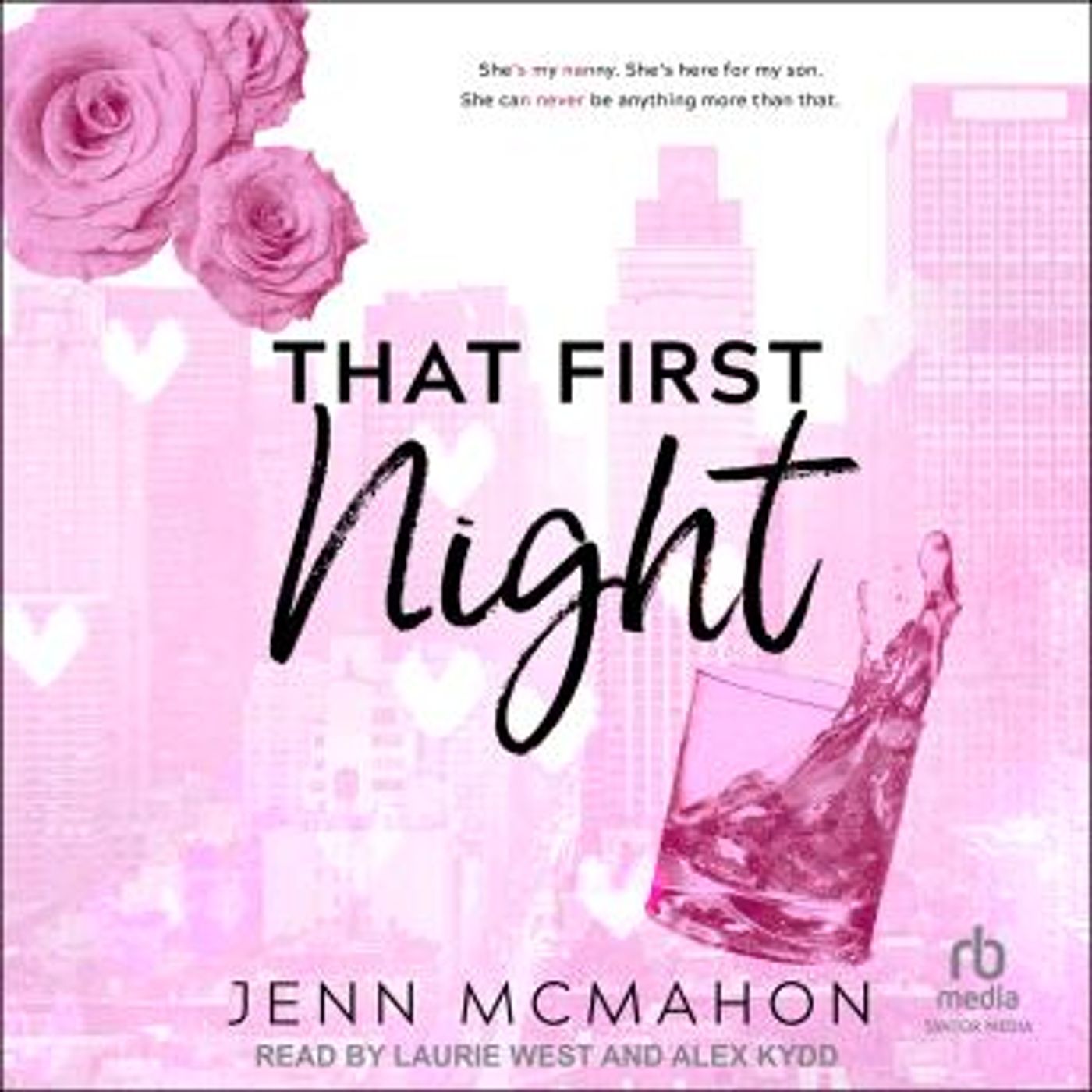 Explore New Full Audiobooks in Romance, Modern