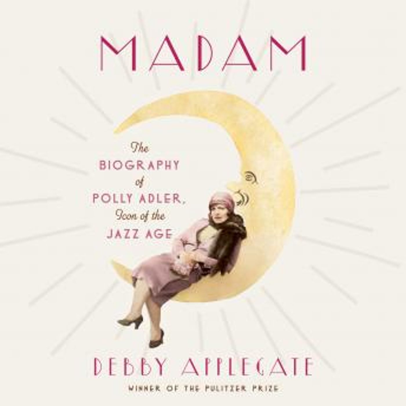 New Full Trial Audiobooks in Biography & Memoir, Women