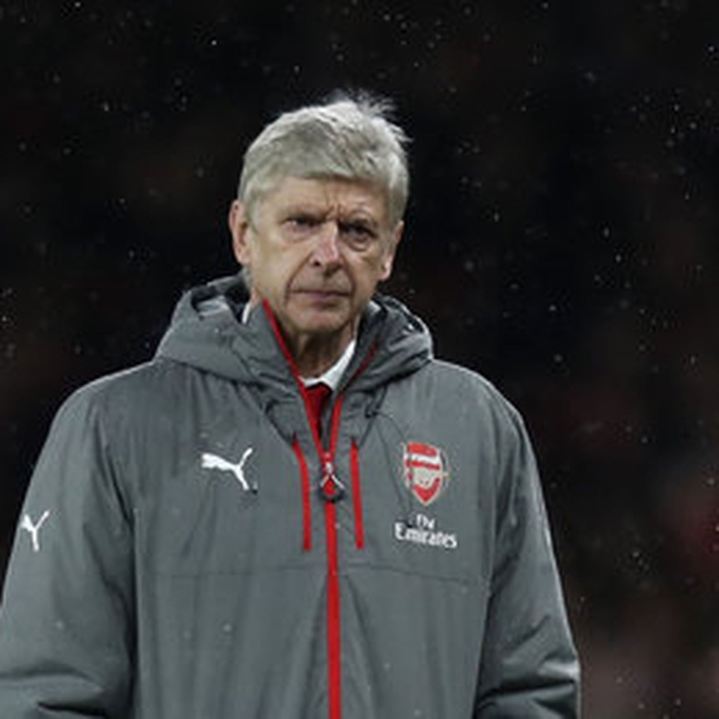 SSN HQ: Premier League Daily