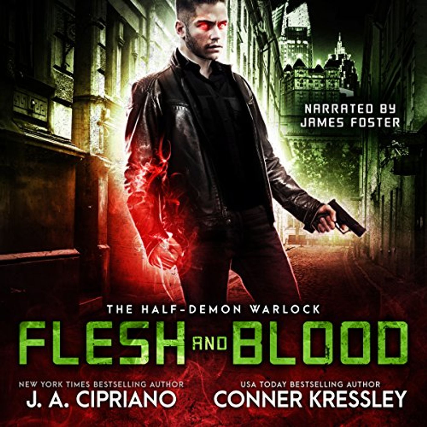 Discover the Best Sellers Audiobooks in Sci-Fi & Fantasy, Fantasy: Paranormal