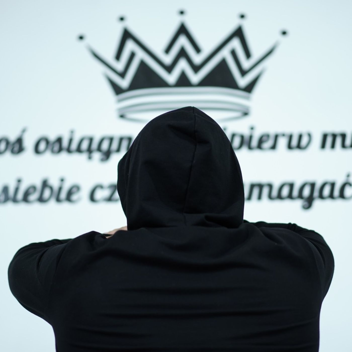 Mestosław