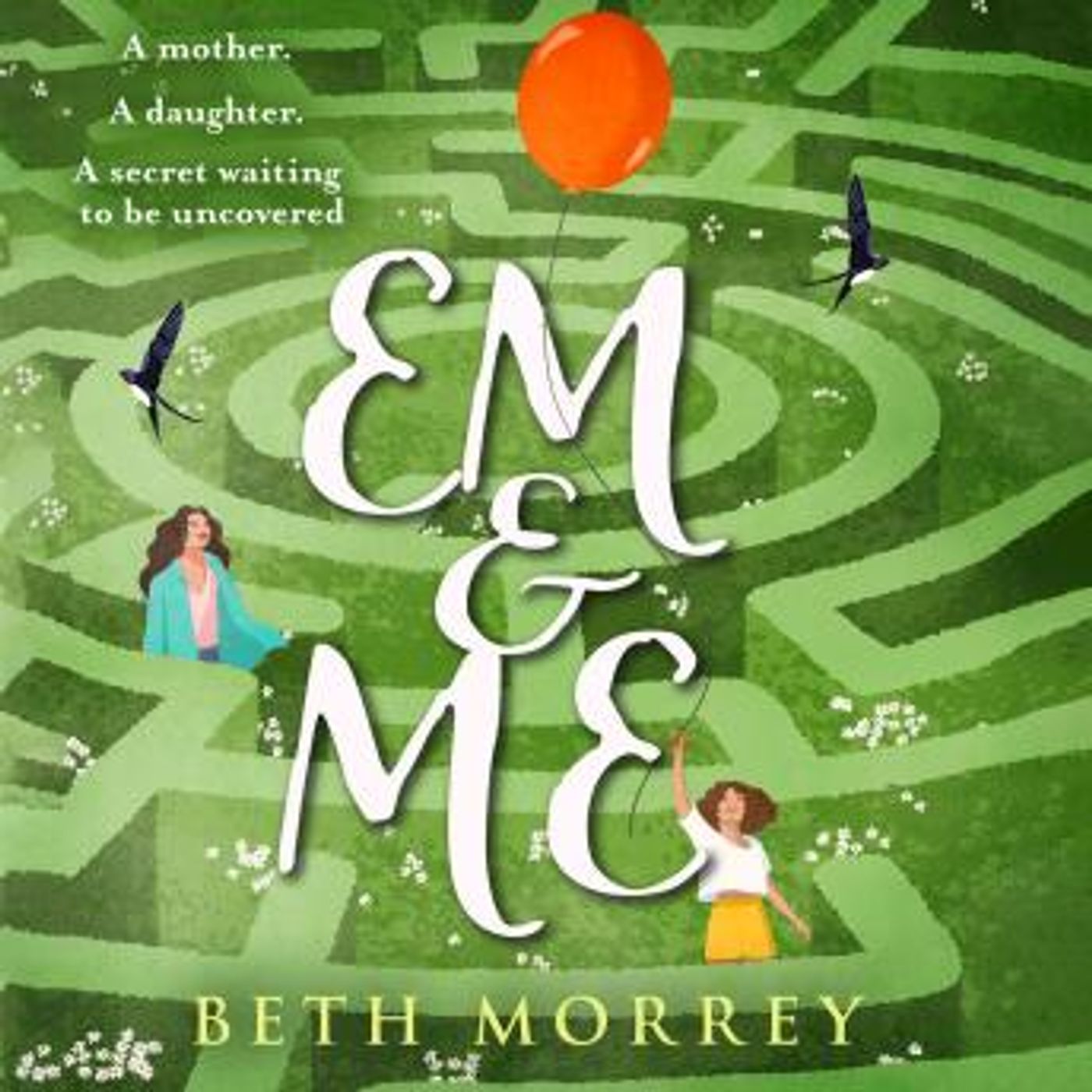 Get Top Full Audiobooks in Fiction, Drama
