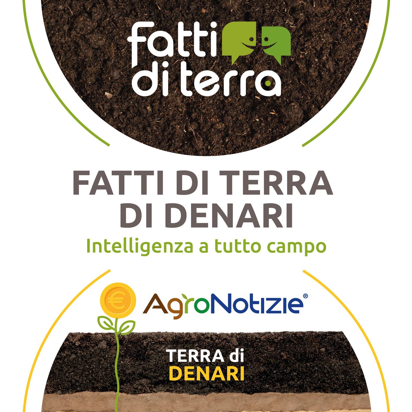 Fatti di terra