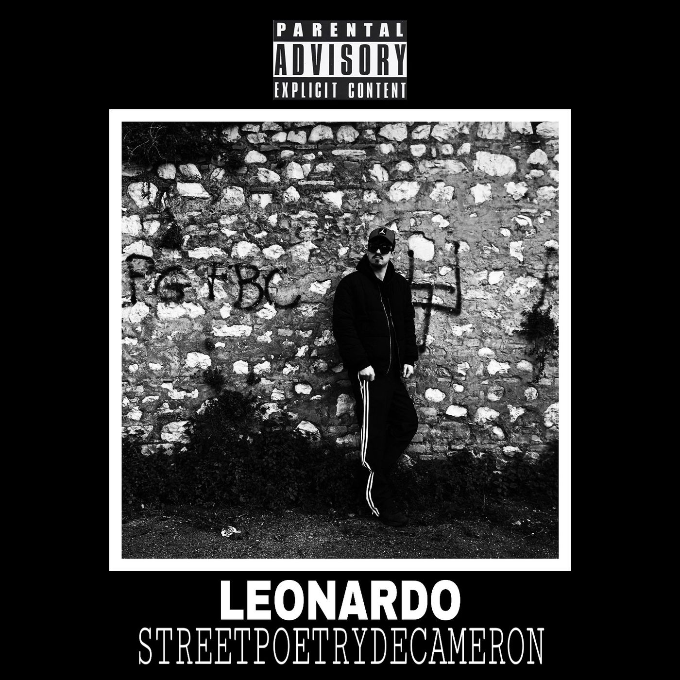 StreetPoetryDecameron