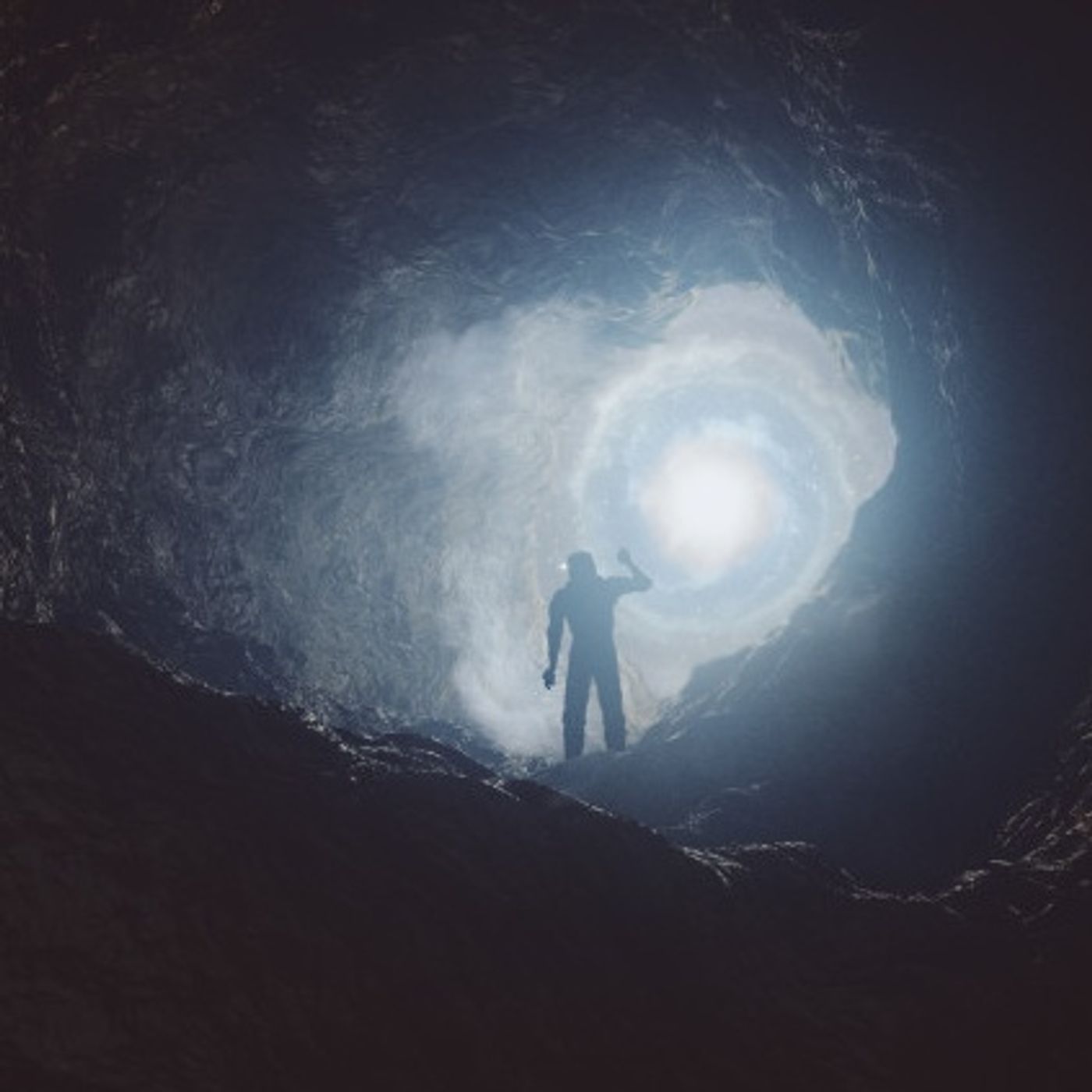 Mito della caverna di Platone: interpretazione e simbologia episode artwork