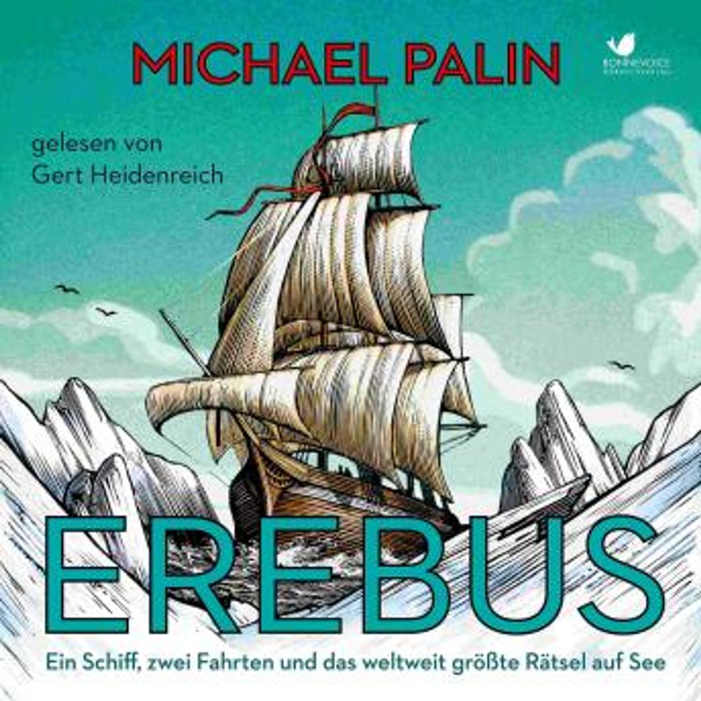 Discover Top Full Trial Audiobooks in Biography & Memoir, History & Culture