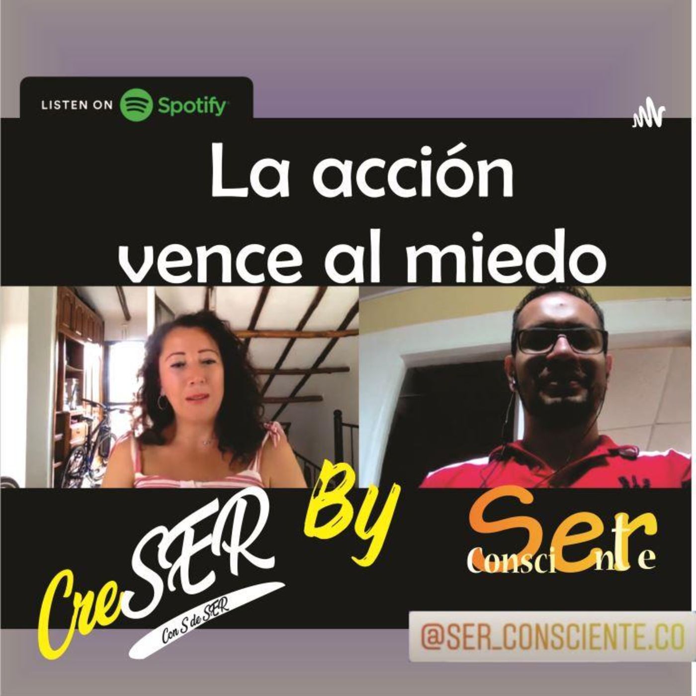 CreSER
