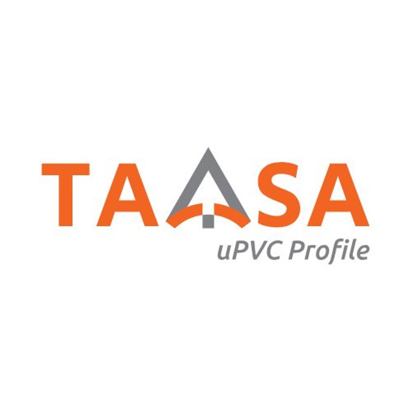 Best Quality uPVC Doors Manufacturer in