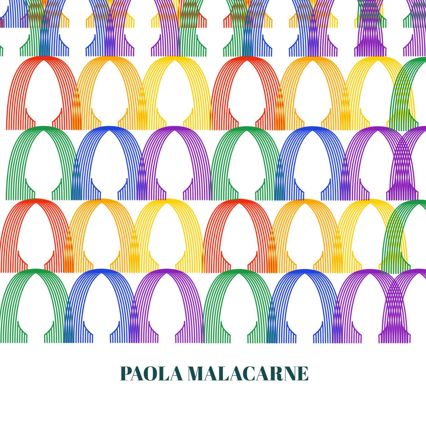 La toponomastica femminile