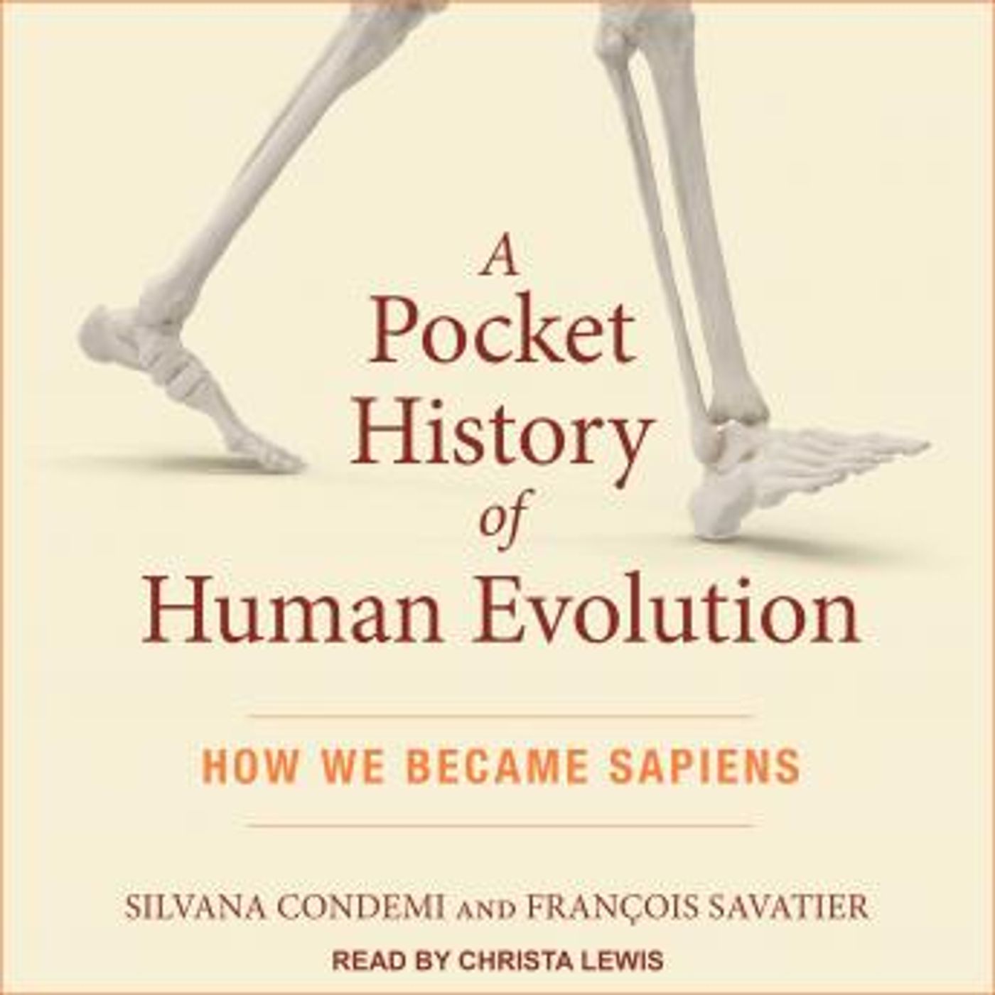 Download Best Full Audiobooks in Non-Fiction, Social Science