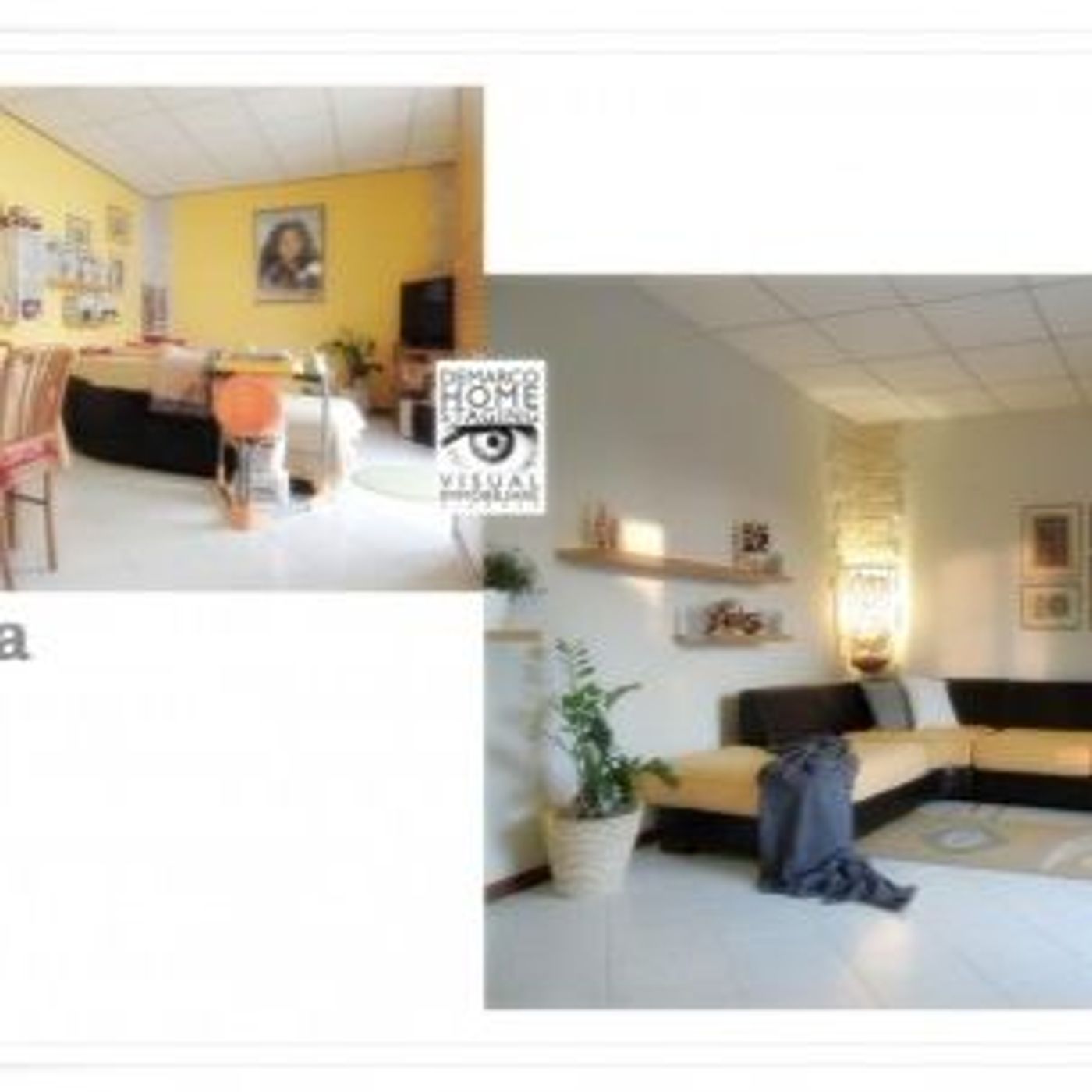Lavoradio Magazine