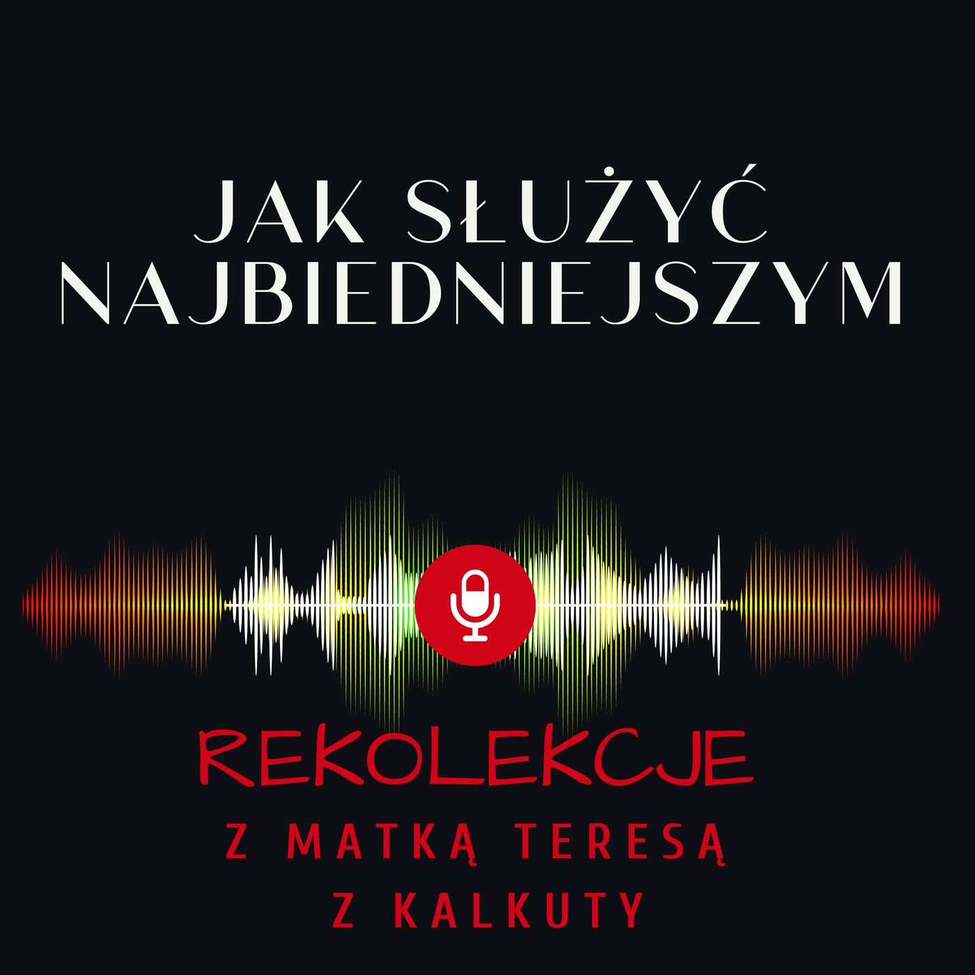 Kuźnia Osobowości