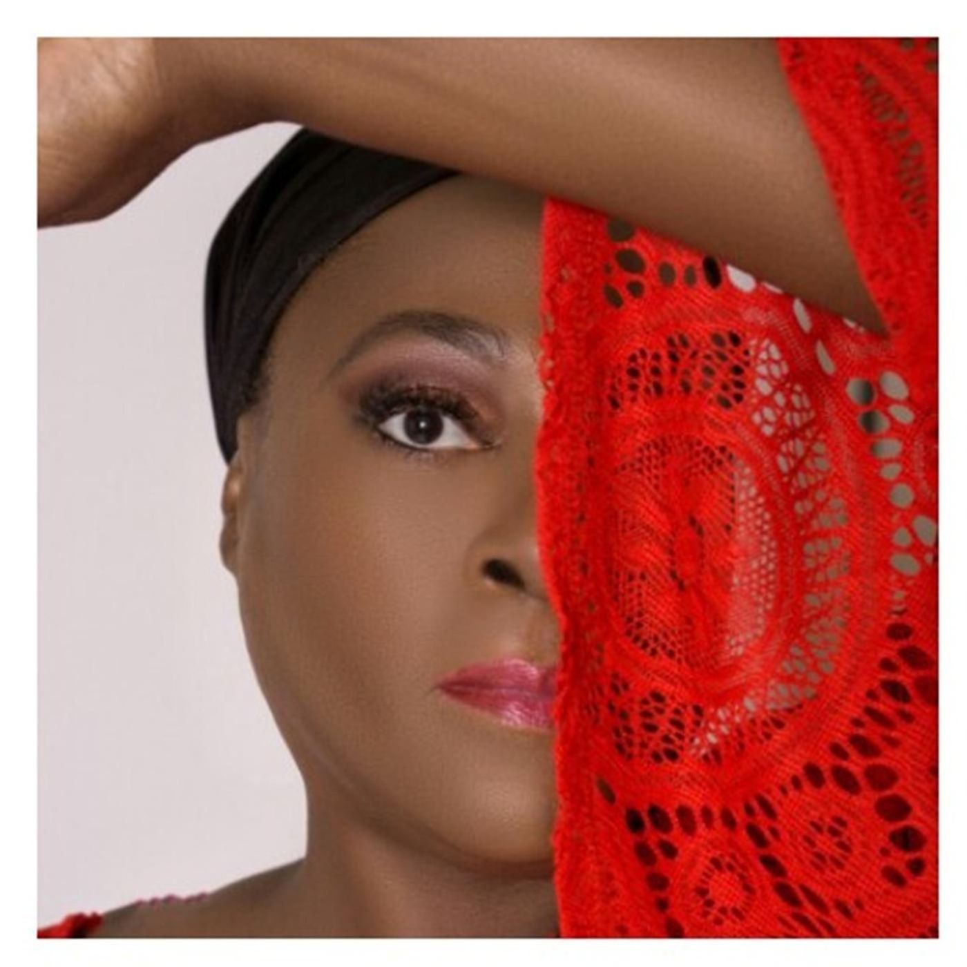 "Fierce Manson's Guide to Unconditional Love and Friendship"