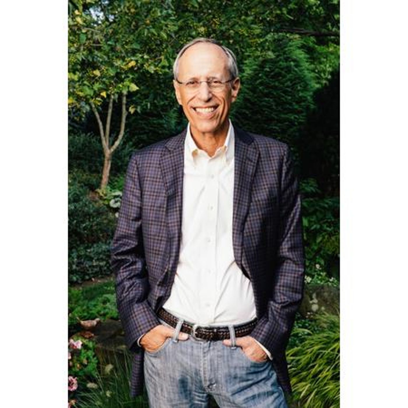 The Neil Haley Show