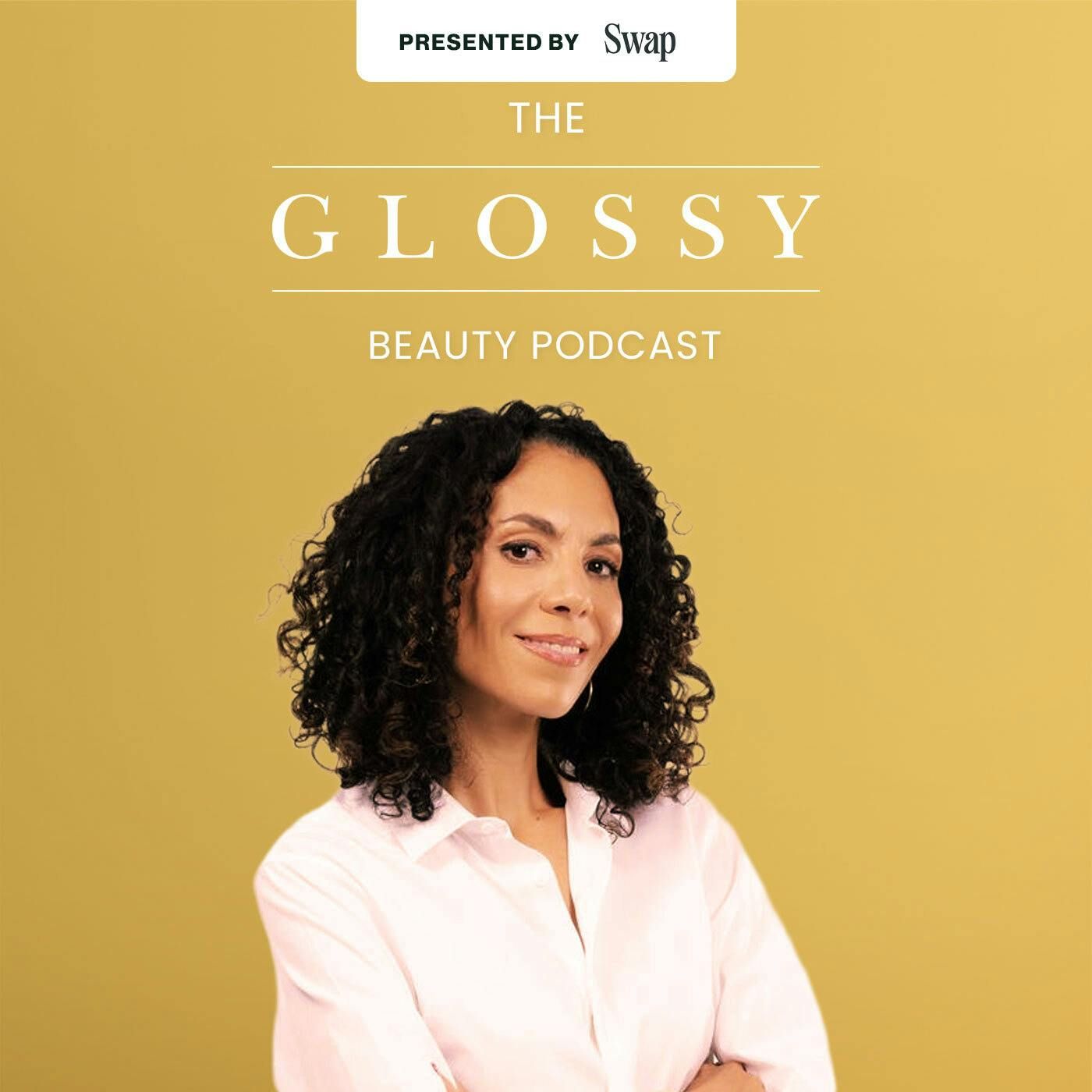 L'Oréal-owned Lancôme is leveraging longevity in prestige skin care under veteran exec Vania Lacascade episode artwork