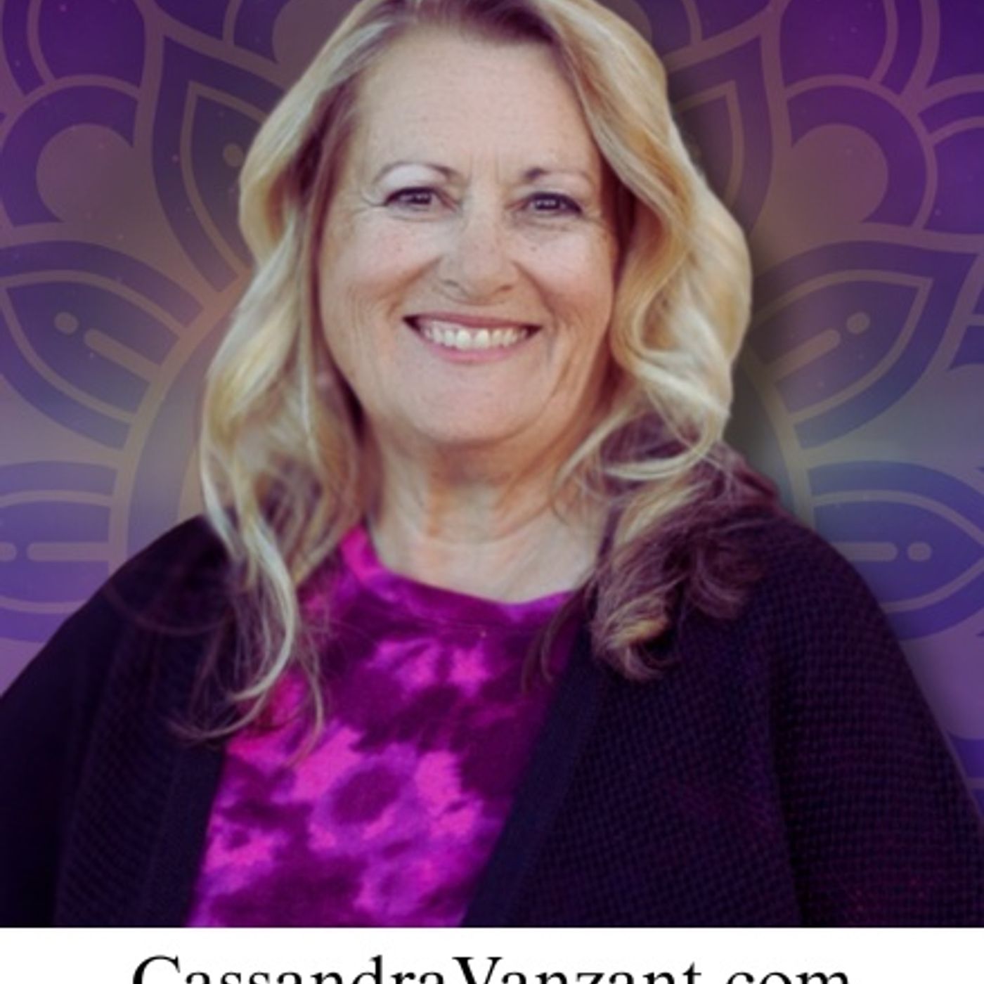 Across The Universe| Let's Talk About the E.T.'s Across The Universe| Let's Talk About the E.T.'s