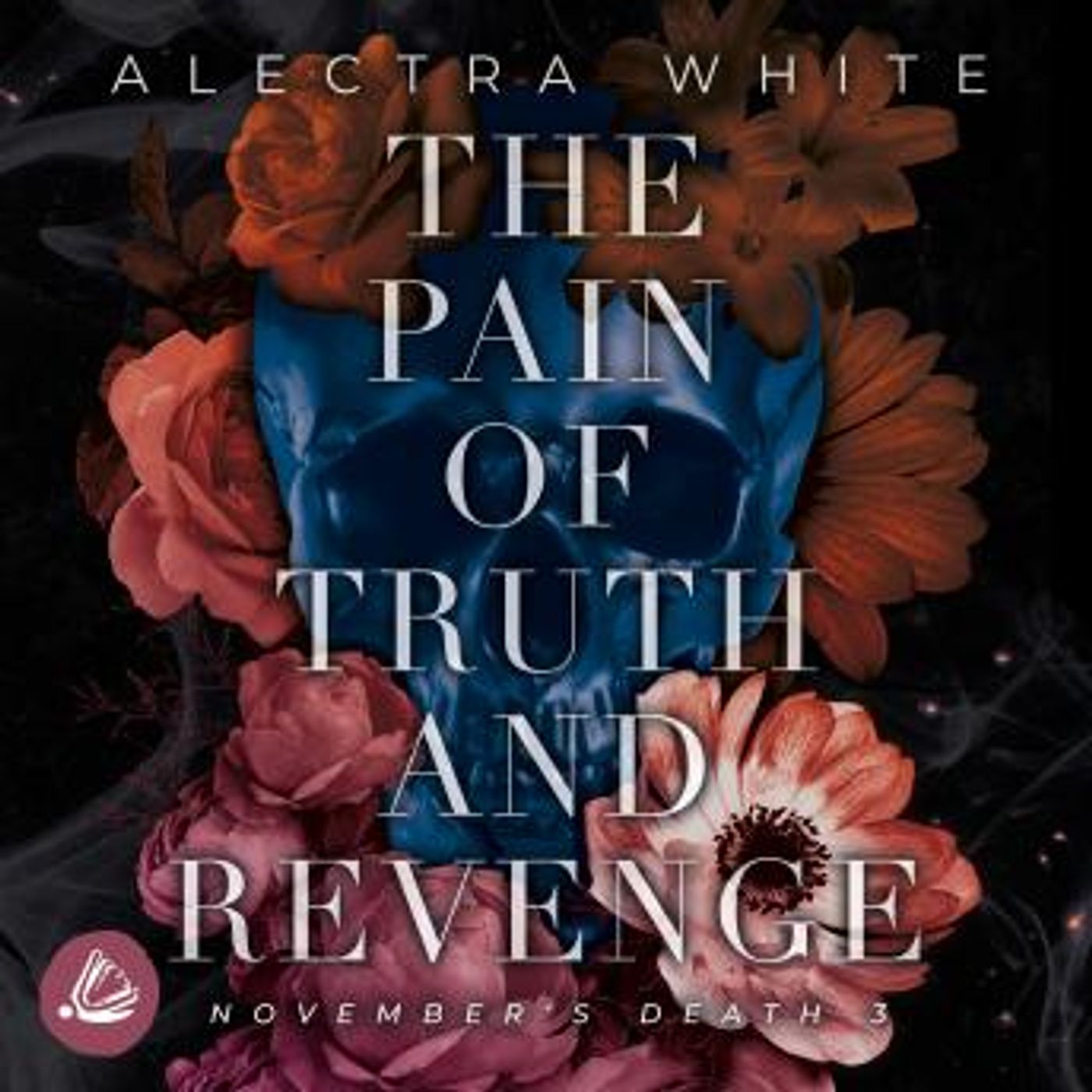 Download Latest Full Audiobooks in Romance, Romantica