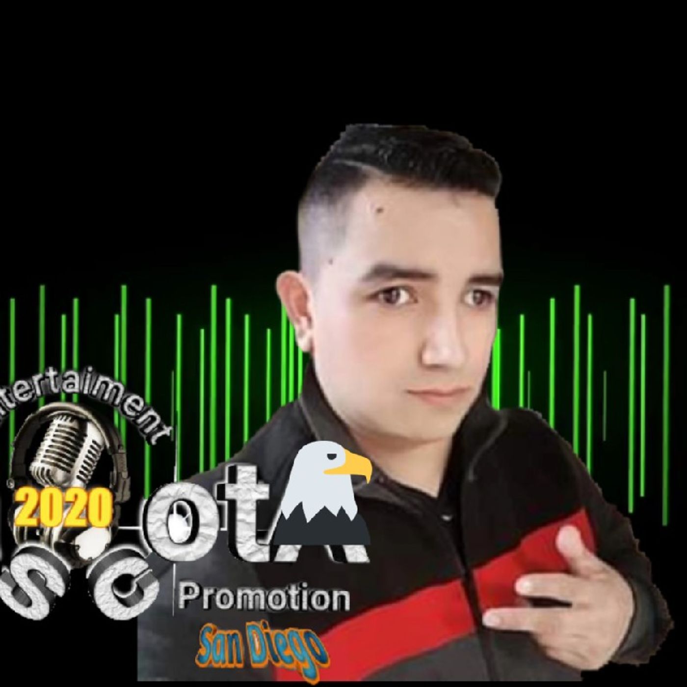El podcast  iiichidoiii