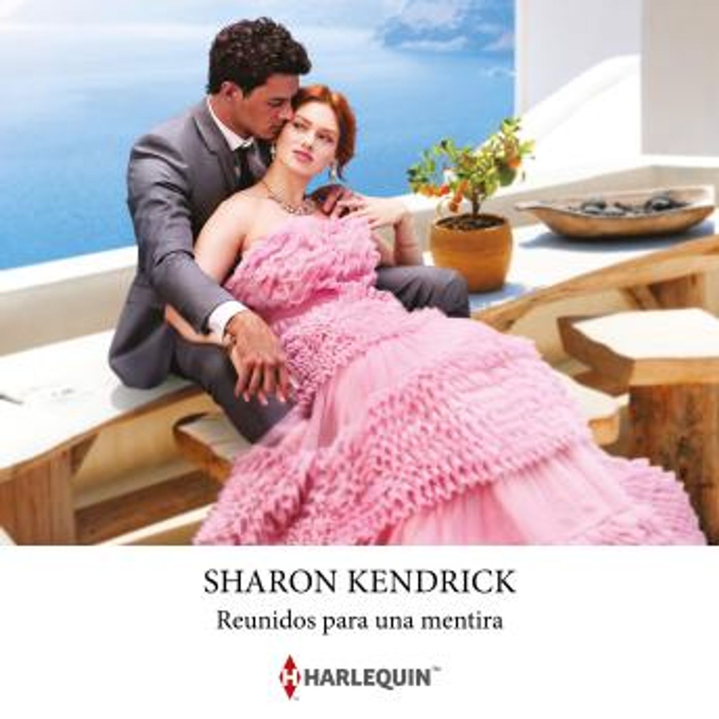 Enjoy Amazing Full Audiobooks in Romance, Modern