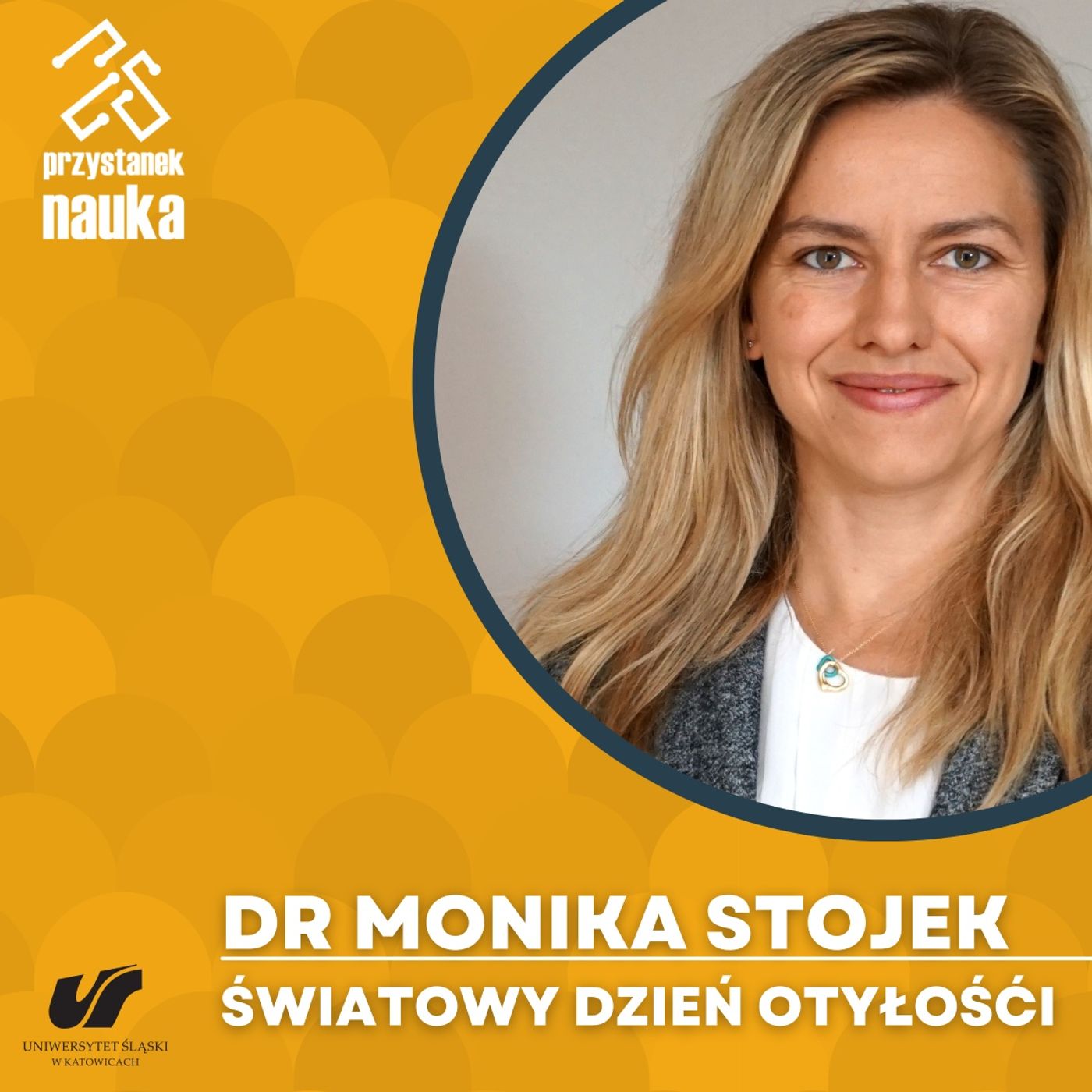 Przystanek Nauka