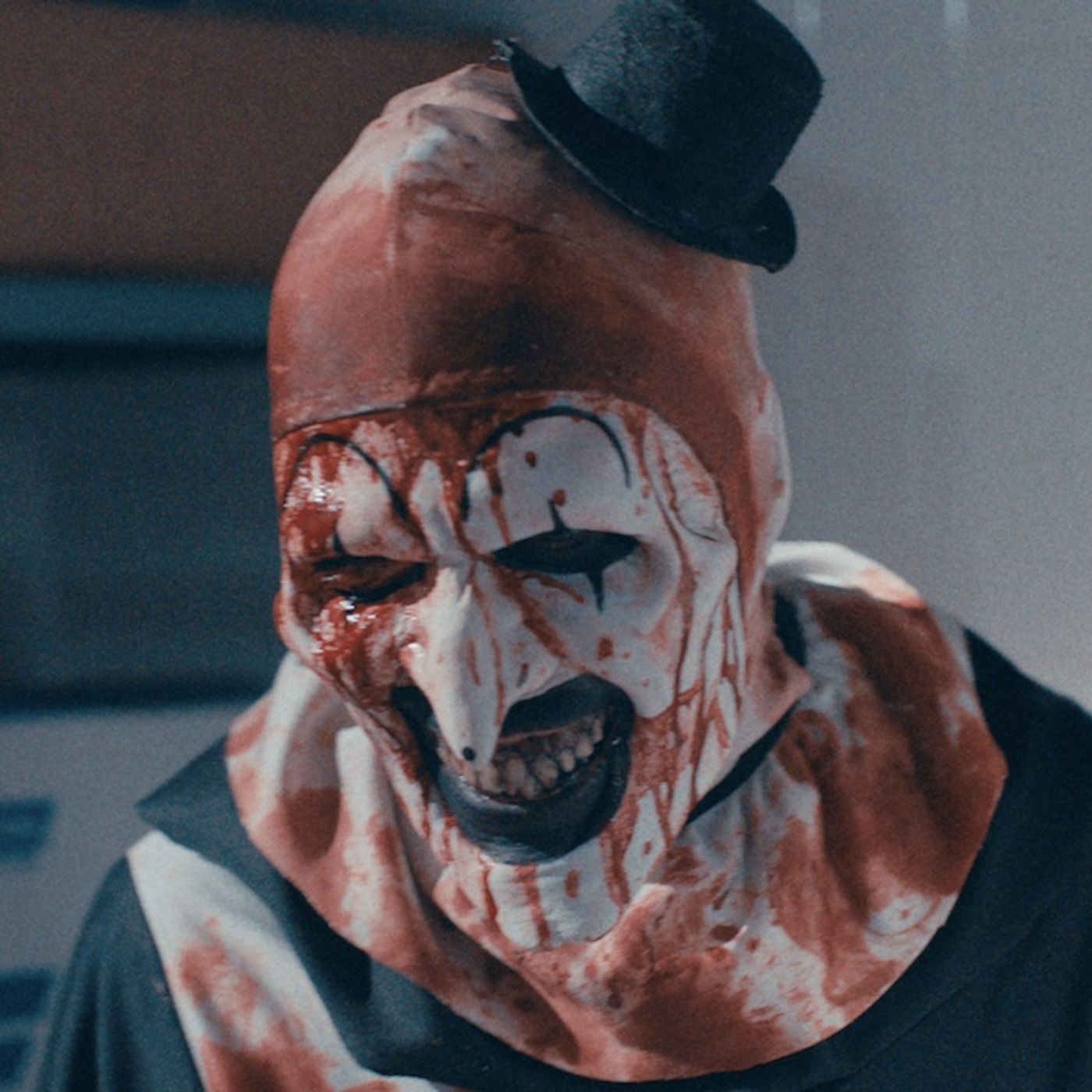 Subculture Film Reviews - TERRIFIER 2 (2022) episode artwork