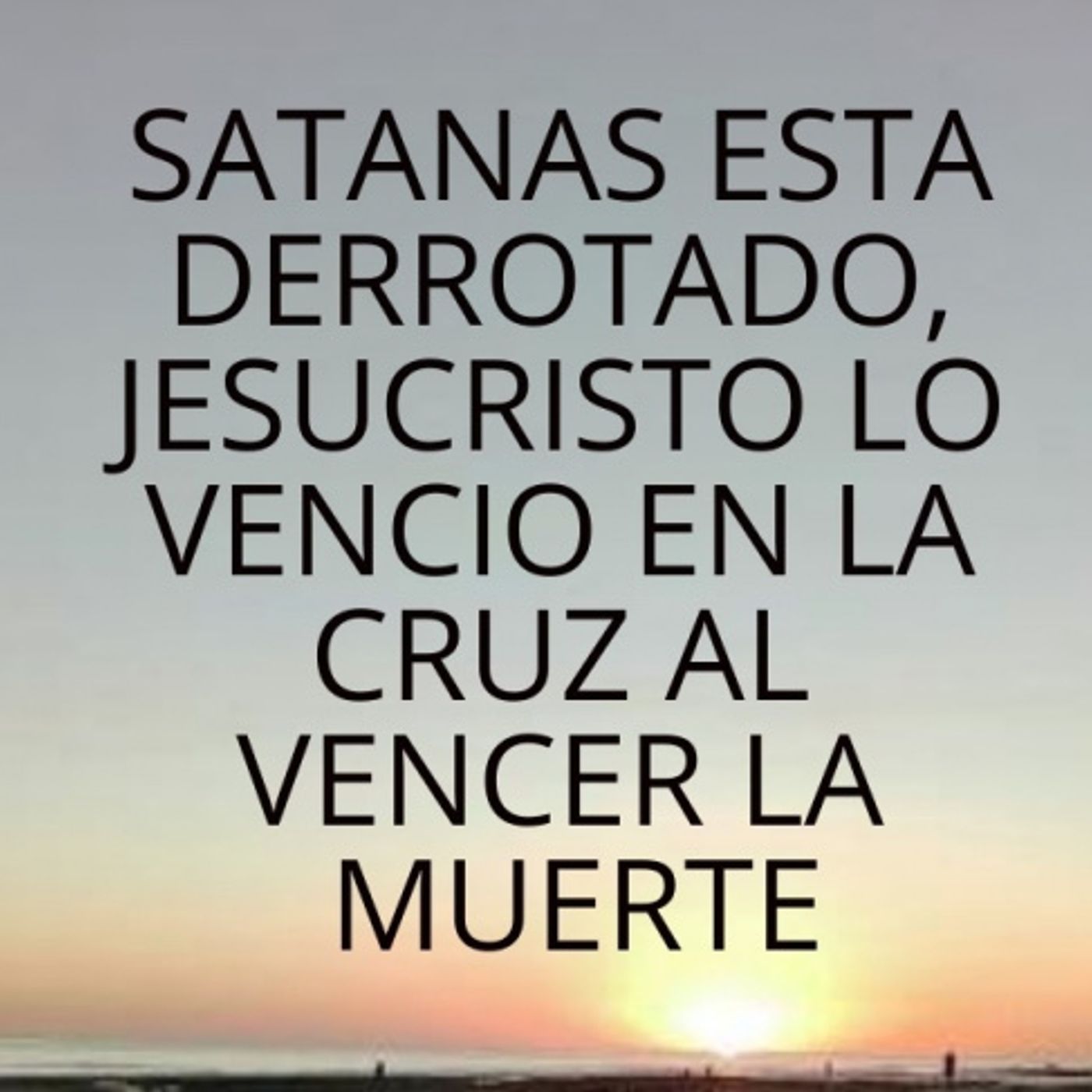 Terapia Restauradora Y Salud Emocional