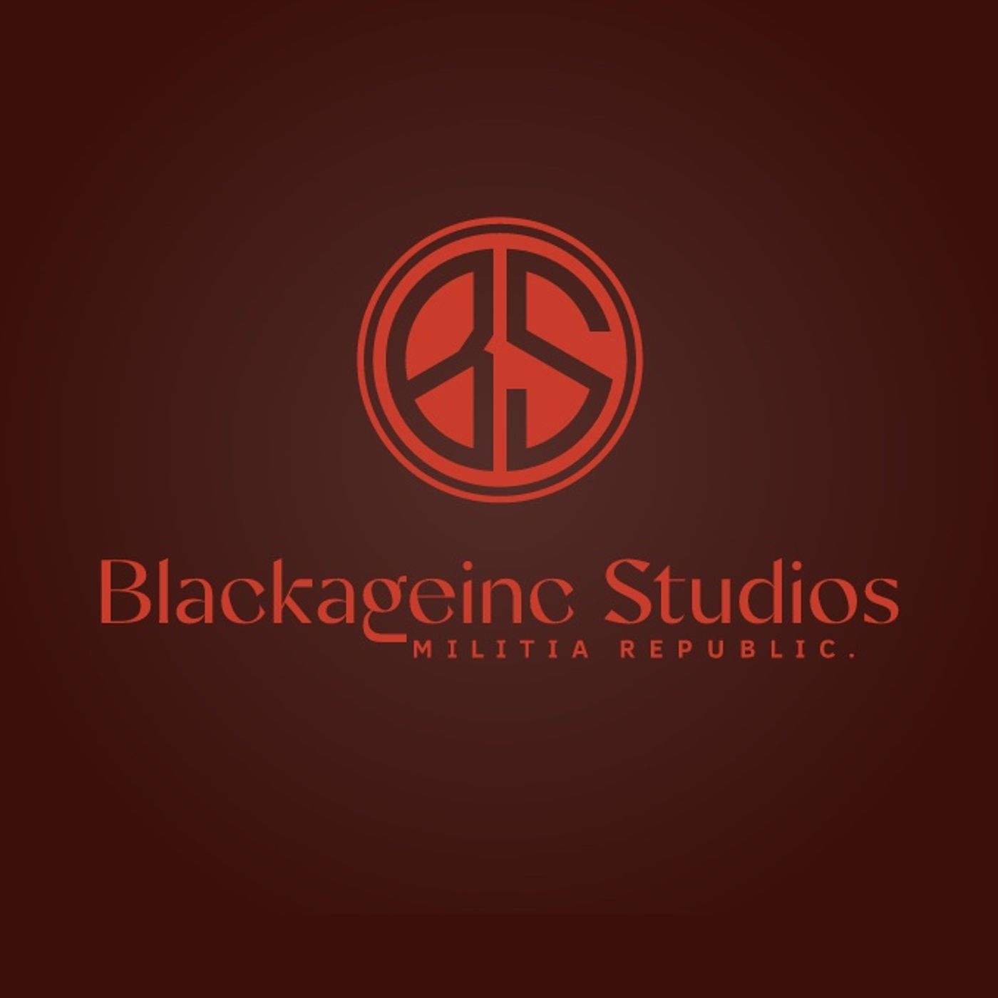 Last of the 90's Kids