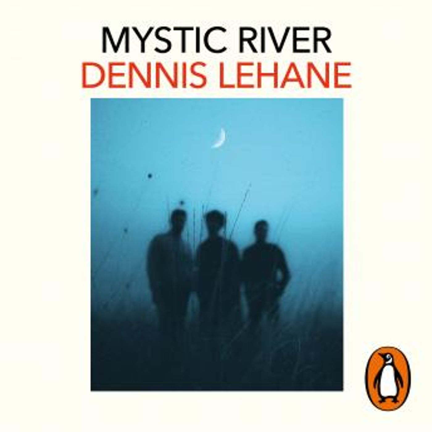 Full Audiobooks in Mystery, Thriller & Horror, Suspense