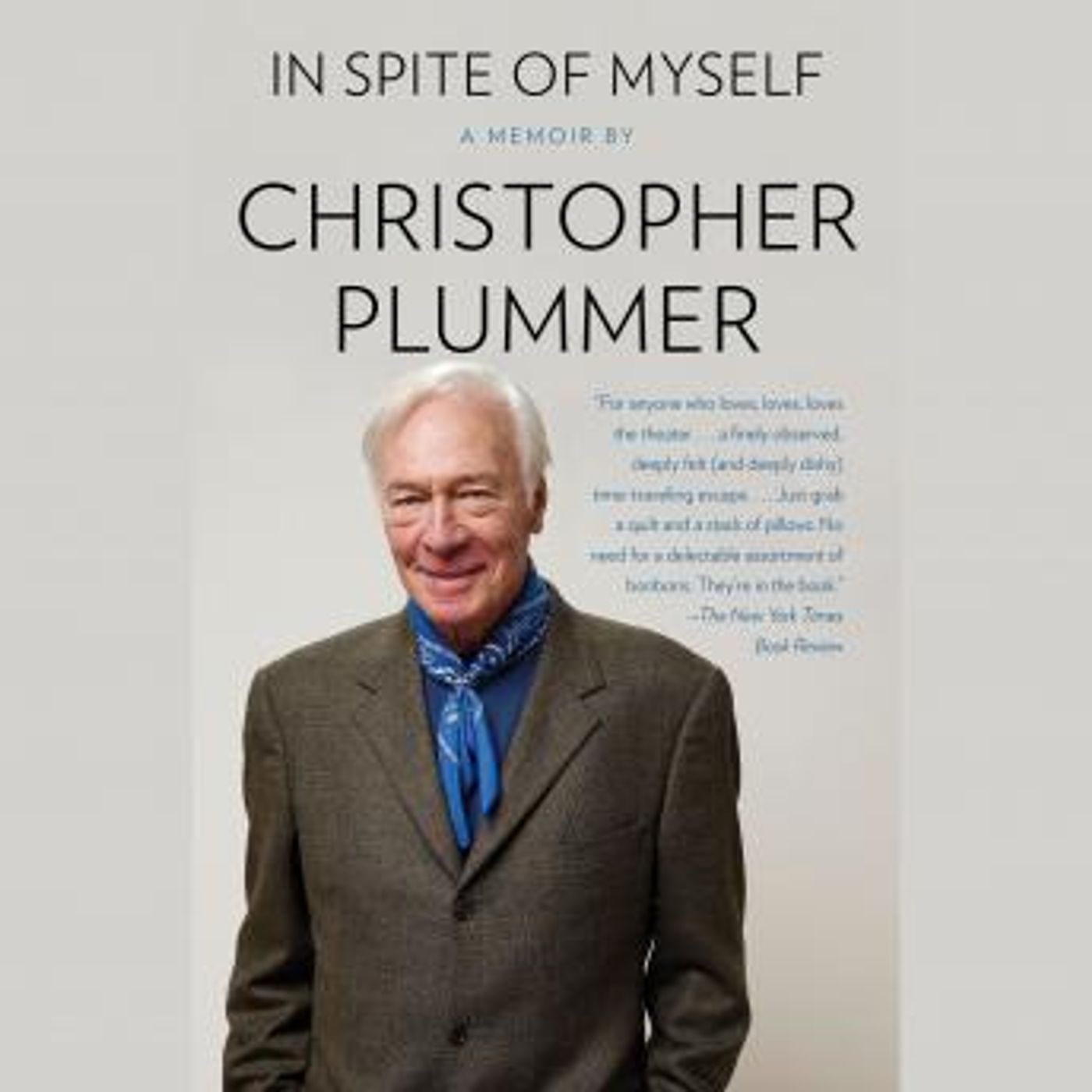 Get Top Full Audiobooks in Biography & Memoir, Arts & Entertainment