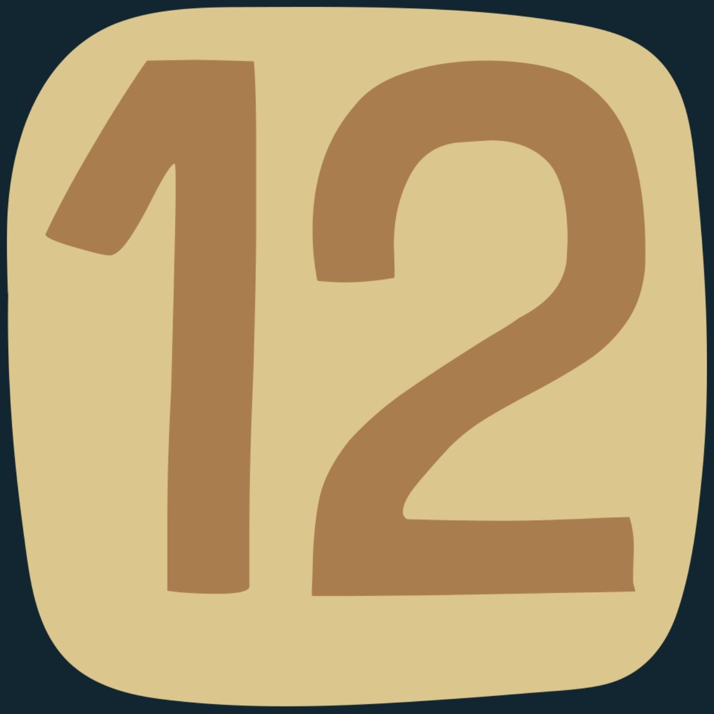 Calendario dell\'avvento di Dedalofurioso
